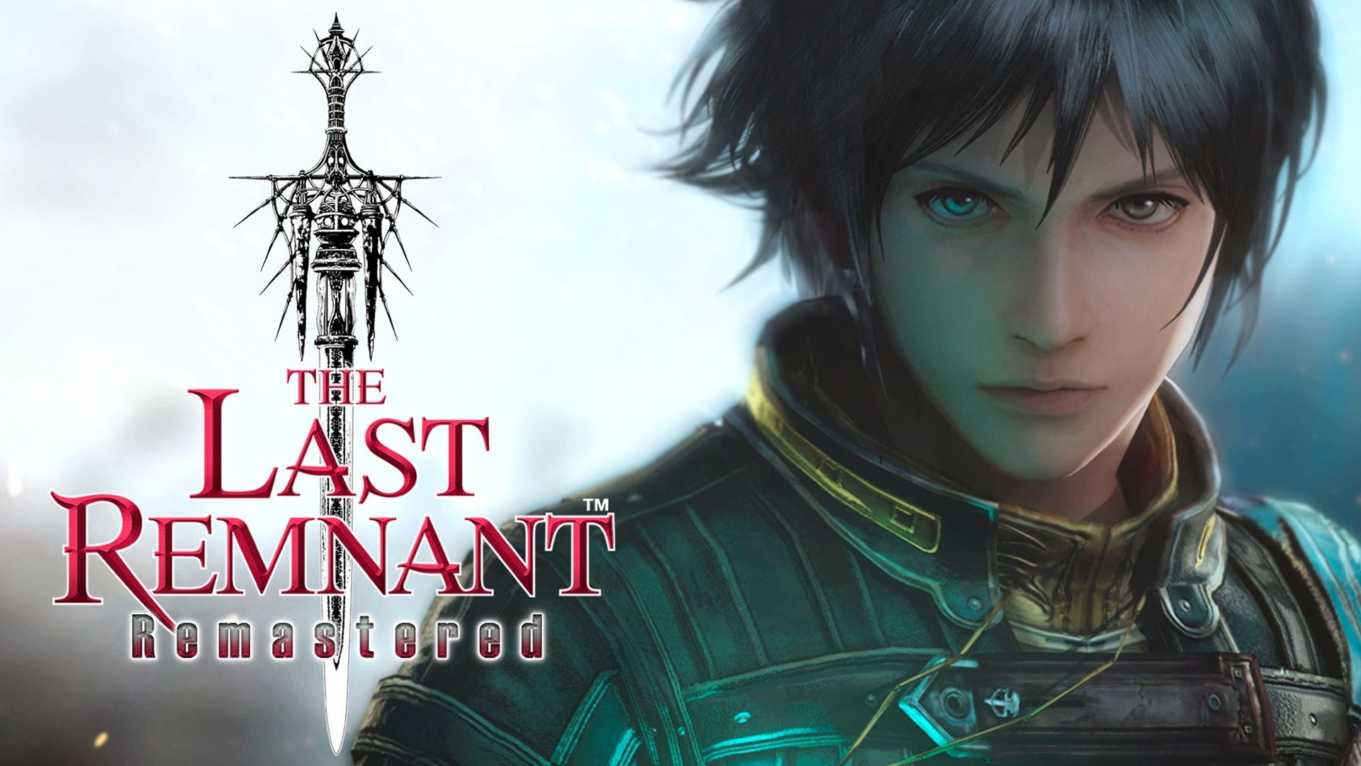 The last remnant remastered steam фото 95