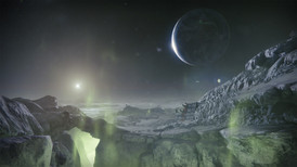 Destiny 2: Shadowkeep screenshot 4