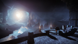 Destiny 2: Shadowkeep screenshot 2