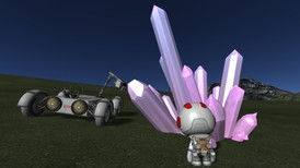 Kerbal Space Program: Breaking Ground screenshot 5