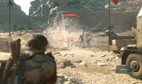 Metal Gear Solid V: The Phantom Pain screenshot 3