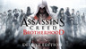 Assassin's Creed: Brotherhood Deluxe Edition
