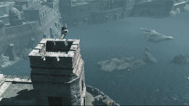 Assassin's Creed: Brotherhood Deluxe Edition screenshot 5