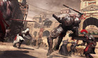 Assassin's Creed: Brotherhood Deluxe Edition screenshot 3