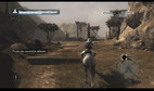 Assassin's Creed: Brotherhood Deluxe Edition screenshot 4