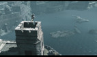 Assassin's Creed: Brotherhood Deluxe Edition screenshot 5
