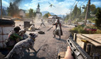 Far Cry 5 Deluxe Edition screenshot 5