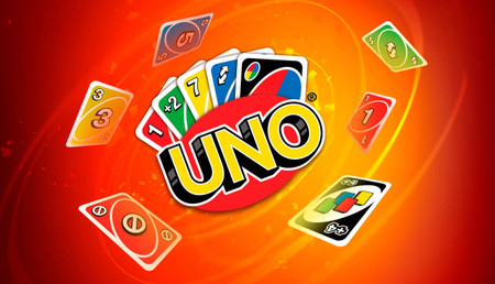 UNO UNO