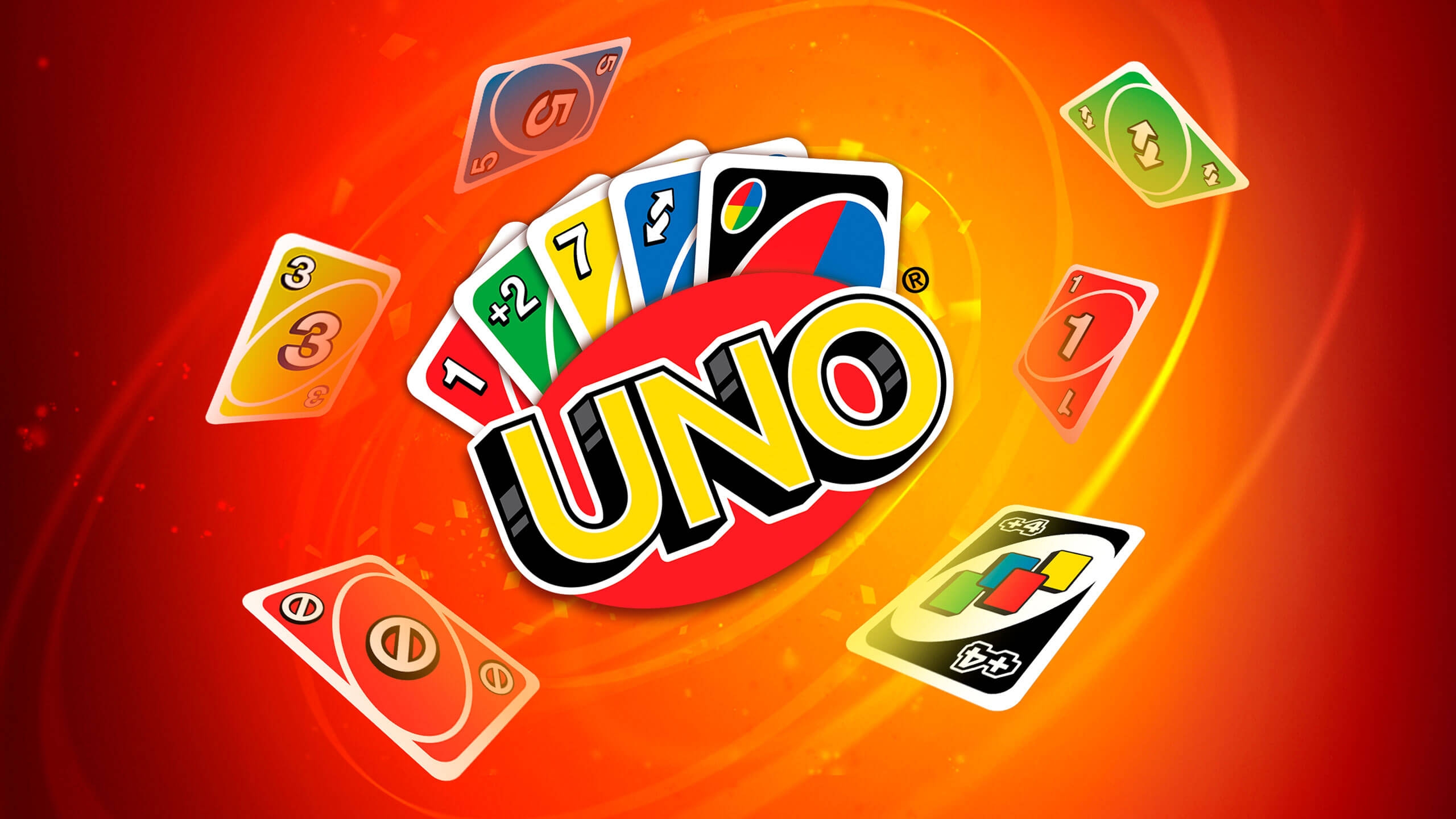 Buy Uno Ubisoft Connect