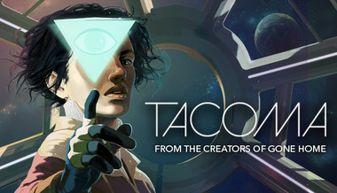 Tacoma Tacoma