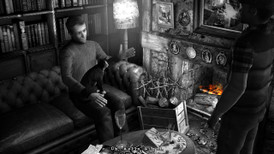The Last Crown: Midnight Horror screenshot 5