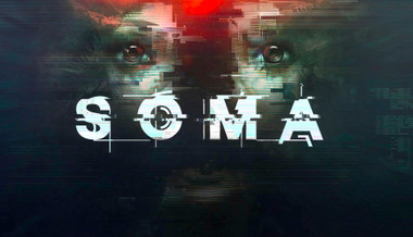SOMA SOMA