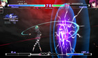 UNDER NIGHT IN-BIRTH Exe:Late[st] screenshot 5
