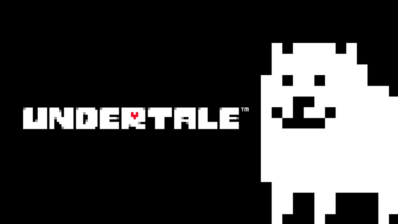 can you play undertale on nintendo switch