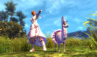 Guild Wars 2: Path of Fire Deluxe Edition screenshot 2
