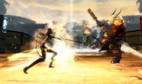 Guild Wars 2: Path of Fire Deluxe Edition screenshot 5