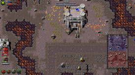 Z screenshot 3