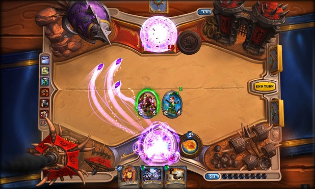 how to download hearthstone on a blocked computer how to download hearthstone on a blocked computer