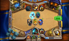 HearthStone: Heroes of WarCraft 5x Booster Pack screenshot 1