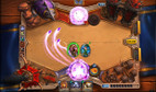 HearthStone: Heroes of WarCraft 5x Booster Pack screenshot 3