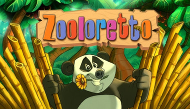 Zooloretto Zooloretto