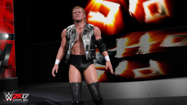 WWE 2K17 - Legends Pack screenshot 2