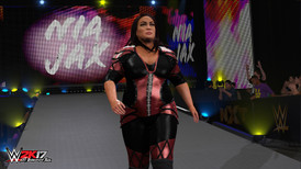 WWE 2K17 - NXT Enhancement Pack screenshot 2