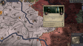 Crusader Kings II: The Reaper's Due Collection screenshot 3