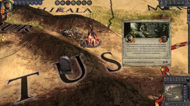 Crusader Kings II: The Reaper's Due Collection screenshot 4