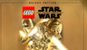 LEGO Star Wars: Il Risveglio della Forza Deluxe Edition