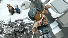 LEGO Star Wars: Il Risveglio della Forza Deluxe Edition screenshot 4