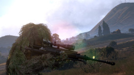 Arma 3 Marksmen screenshot 5