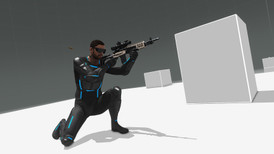 Arma 3 Marksmen screenshot 4
