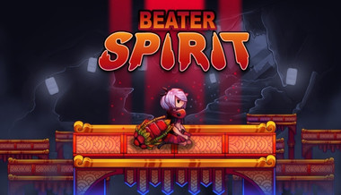 Beater Spirit Beater Spirit