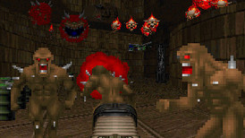 Doom Classic Complete screenshot 5