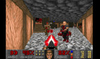 Doom Classic Complete screenshot 2