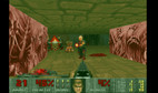 Doom Classic Complete screenshot 3