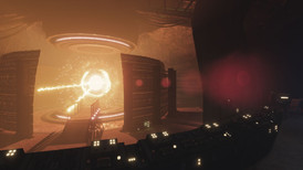 Desolate screenshot 3