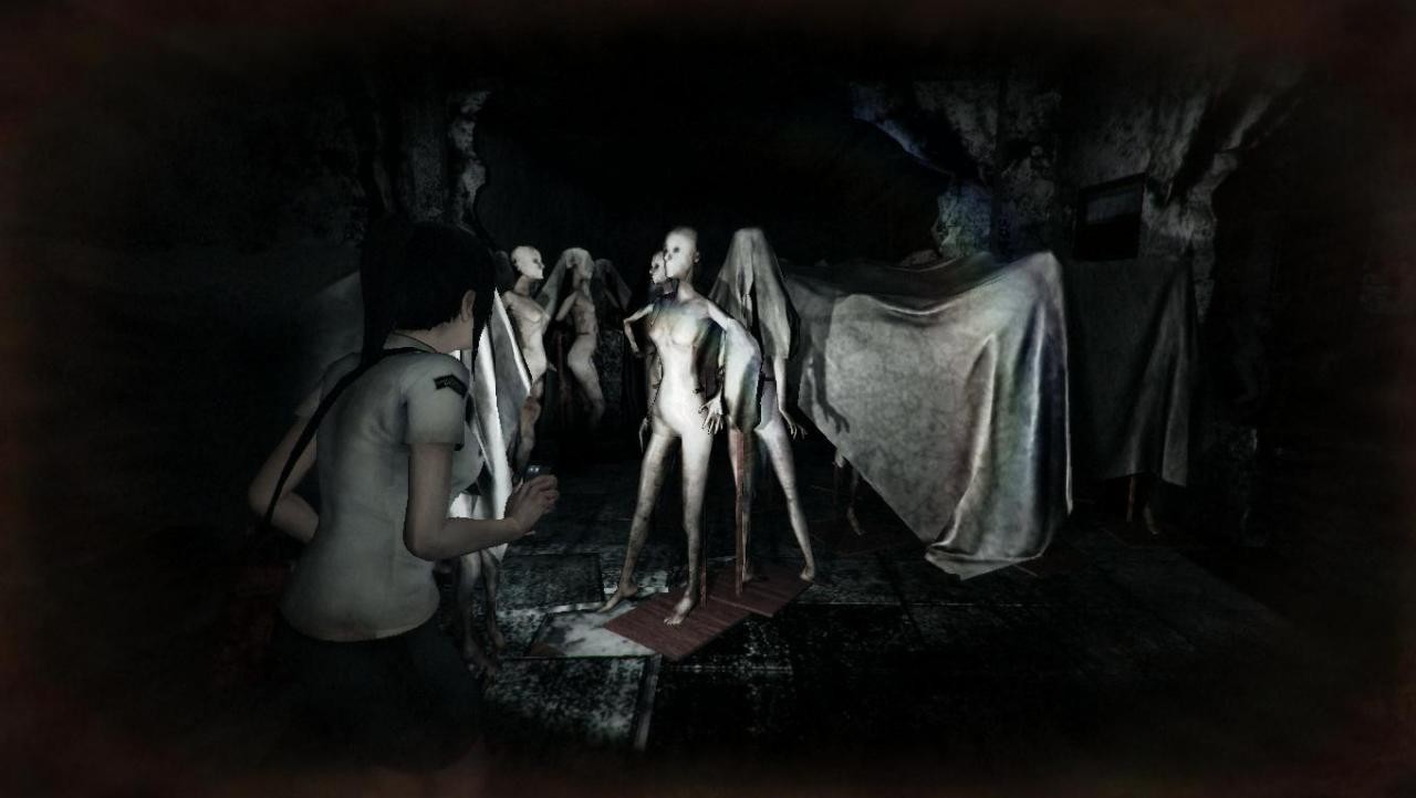dreadout pc download dreadout pc download