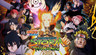 Naruto: Ultimate Ninja Storm Revolution