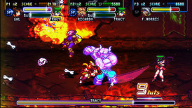 Fight'N Rage screenshot 4
