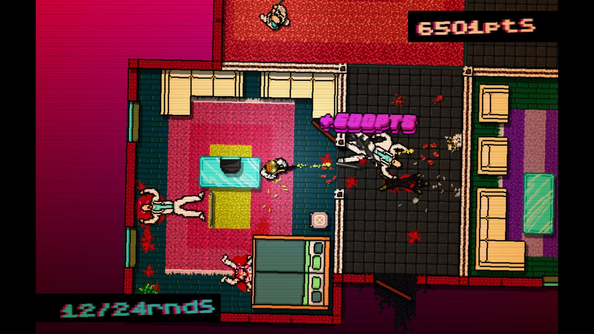 hotline miami xbox hotline miami xbox