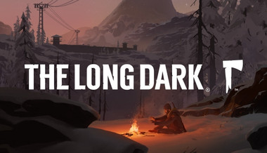The Long Dark The Long Dark