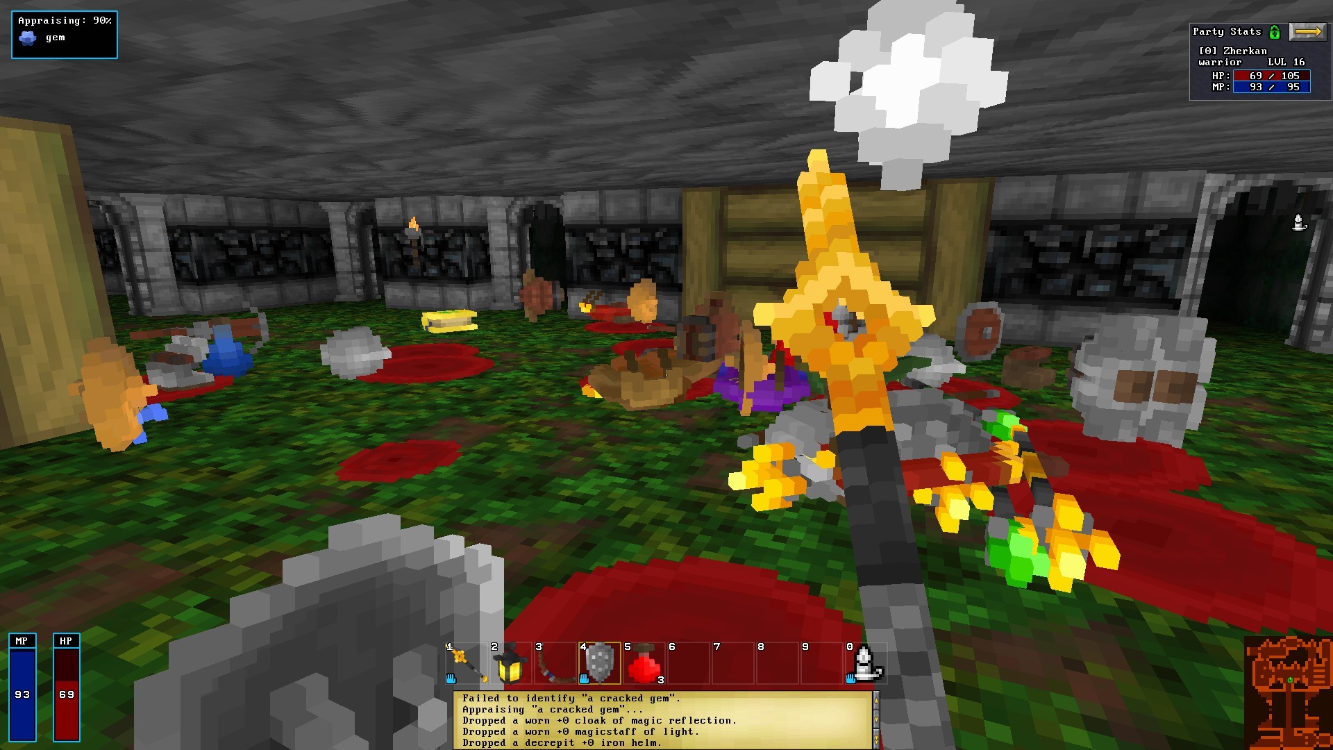 Buy Barony Steam Buy Barony Steam