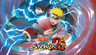 Naruto Shippuden: Ultimate Ninja STORM 2