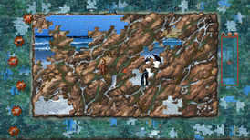 Pixel Puzzles 2: Birds screenshot 2