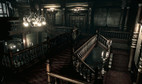 Resident Evil HD Remaster screenshot 3
