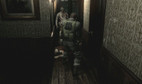 Resident Evil HD Remaster screenshot 5