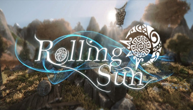 Rolling Sun Rolling Sun