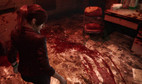 Resident Evil: Revelations 2 (Complete Season) screenshot 3
